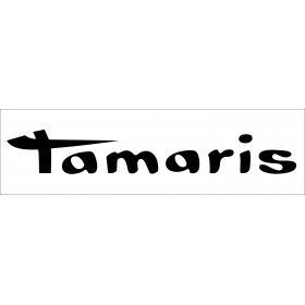 В магазине Tamaris все сумки -20% Обувь Tamaris -20% -70%
