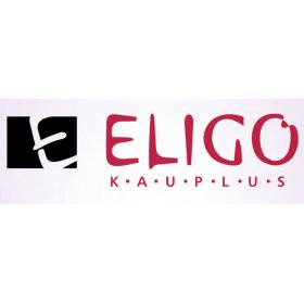 В магазине Eligo сумки от -20% до -50% обувь, цены начинаются от 4,99 евро.