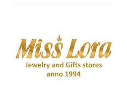 Ювелирный магазин Miss Lora