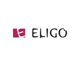 Eligo